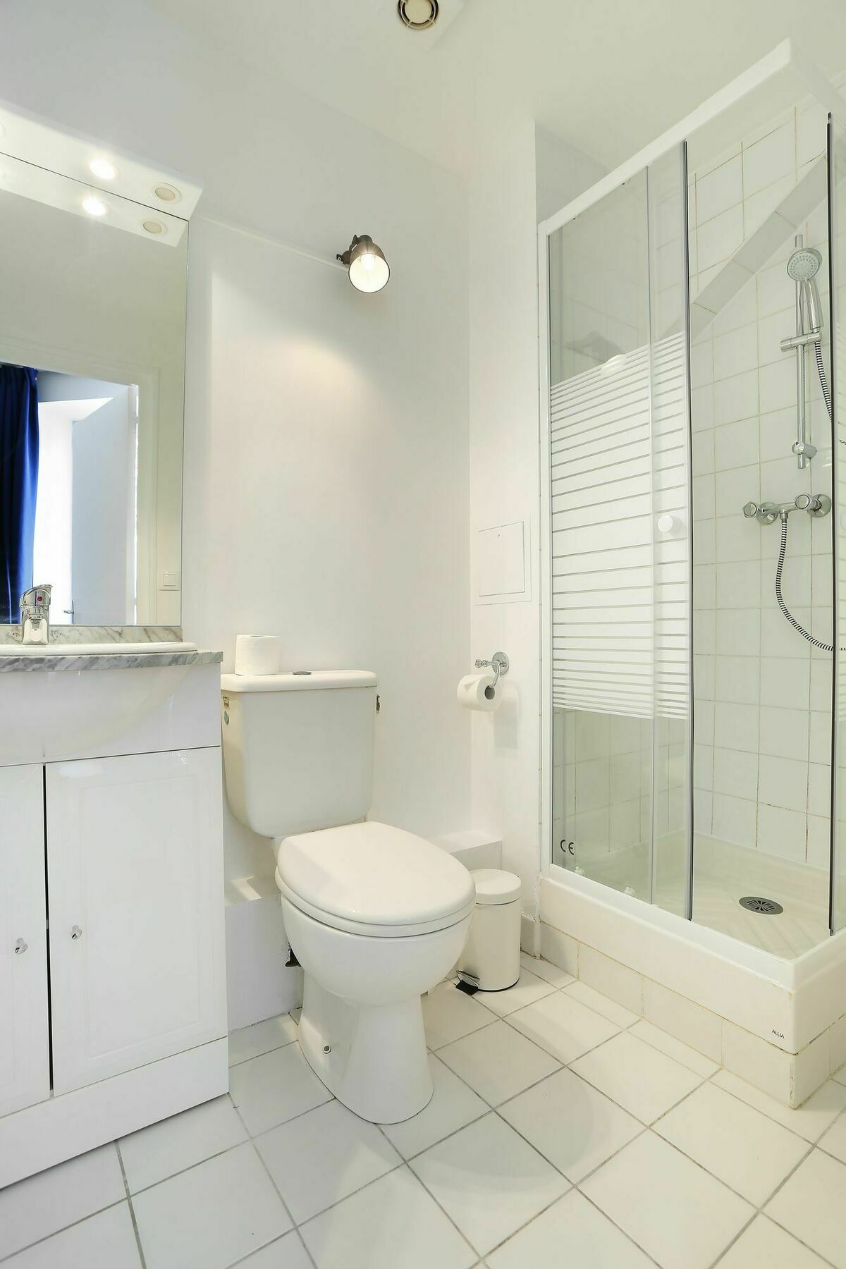 Studio Prestige Champs Elysees Parigi Esterno foto