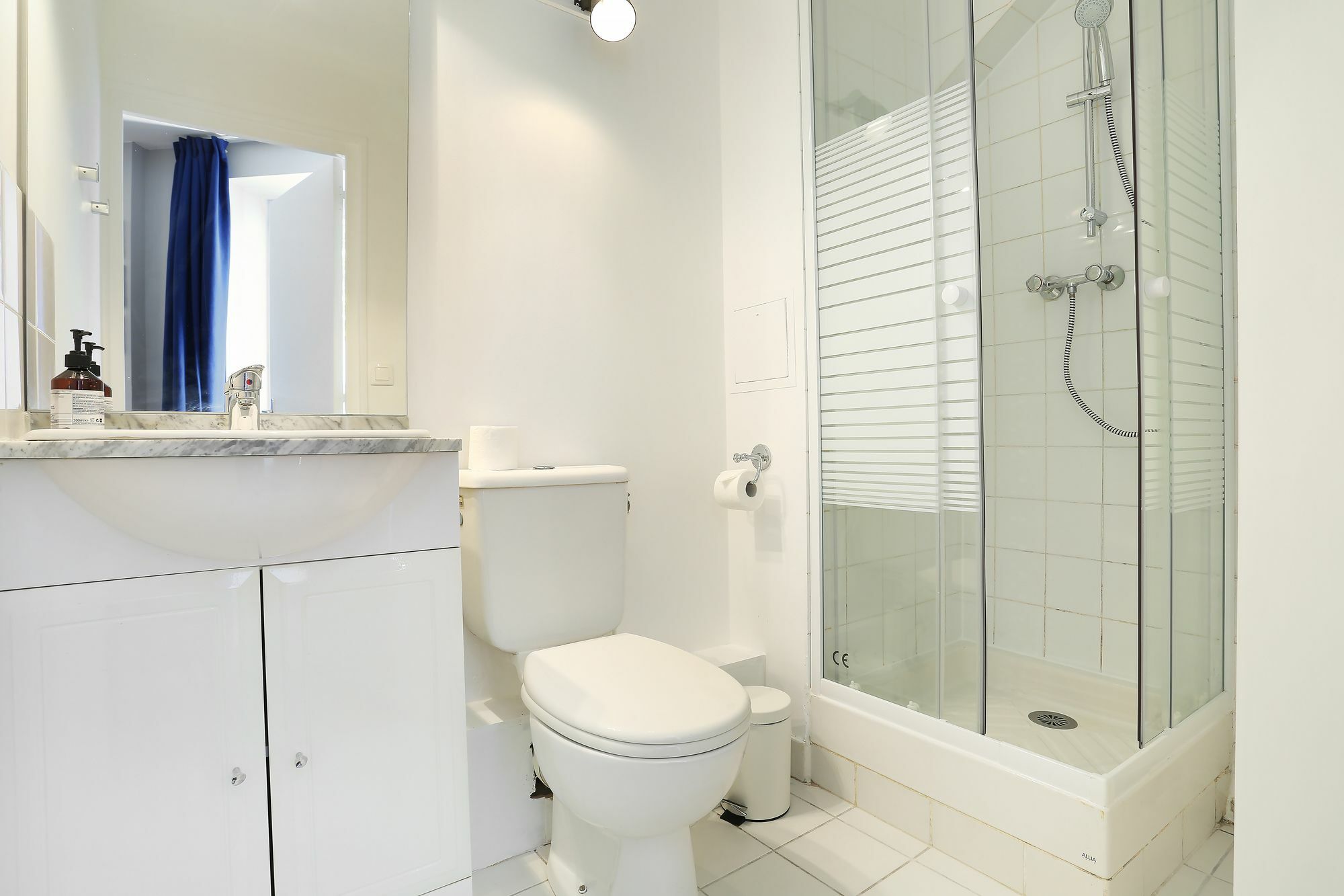 Studio Prestige Champs Elysees Parigi Esterno foto